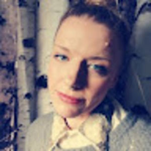 Meet your Posher, Bryn